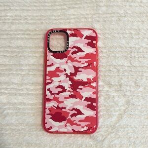 iPhone 11 Pro Max Casetify phone case